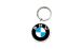 BMW R 1250 RS Schlüsselanhänger BMW - Logo